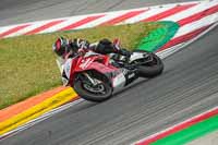 motorbikes;no-limits;november-2019;peter-wileman-photography;portimao;portugal;trackday-digital-images